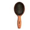Evo Bradford Pin Bristle Brush