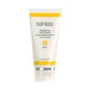 Sanitas Brightening Hand Cream -Beauty Shop Brightening Hand Cream 62127 detail