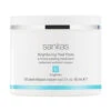 Sanitas Brightening Peel Pads 2 Sanitas Brightening Peel Pads -Beauty Shop Brightening Peel Pads new 43120 3878 detail