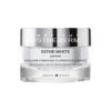 Institut Esthederm Brightening Youth Moisturizing Day Care 2 Institut Esthederm Brightening Youth Moisturizing Day Care -Beauty Shop Brightening Youth Moisturizing Day Care 28552 2726 detail