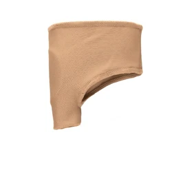 Gehwol Bunion Cushion With Elastic Bandage 4 Gehwol Bunion Cushion With Elastic Bandage - Image 2