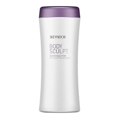 Skeyndor Bust Sculpting Emulsion 3 Skeyndor Bust Sculpting Emulsion