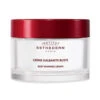 Institut Esthederm Bust Shaping Cream -Beauty Shop Bust Shaping Cream 57912 2204 detail