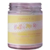 Caprice & Co. Butter Me Up - Fruiti Loops -Beauty Shop Butter Me Up Fruiti Loops 71503 9618 detail