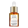 Sunday Riley C.E.O Glow Vitamin C + Turmeric Face Oil -Beauty Shop C.E.O Glow Vitamin C Turmeric Face Oil 26311 detail