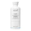 Keune Care Derma Exfoliating Shampoo -Beauty Shop CARE Derma Exfoliating Shampoo 48869 9317 detail