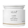 Keune Care Satin Oil Mask 1 Keune Care Satin Oil Mask -Beauty Shop CARE Satin Oil Mask 48904 8133 detail