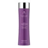 Alterna Caviar Color Infinite Color Hold Shampoo -Beauty Shop CAVIAR COLOR Infinite Color Hold Shampoo 44982 9176 detail