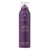 Alterna Caviar Clinical Densifying Styling Mousse -Beauty Shop CAVIAR Clinical Desifying Styling Mousse 20270 detail