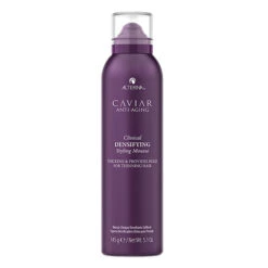 Alterna Caviar Clinical Densifying Styling Mousse