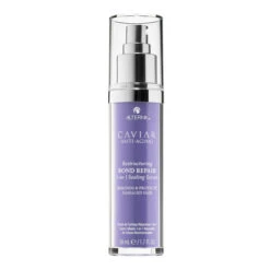 Alterna Caviar Restructuring Bond Repair 3-in-1 Sealing Serum