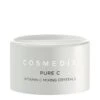 CosMedix Pure C -Beauty Shop CM8555521 3059 4345 detail