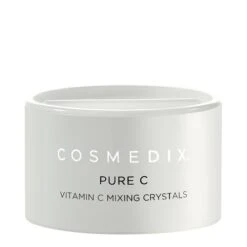 CosMedix Pure C
