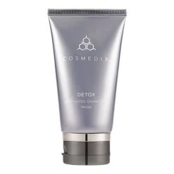 CosMedix Detox Mask -Beauty Shop CM8770530 84612 detail
