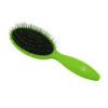 Cote Hair H2O Brush 1 Cote Hair H2O Brush -Beauty Shop COTCHWB 45930 detail