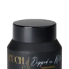Derma MD CUCH Dipped In Milk Intimate Butter -Beauty Shop CUCH Dipped In Milk Intimate Butter 98620 detail