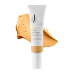 Glo Skin Beauty C-Shield Anti-Pollution Moisture Tint - 5W