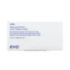 Evo Cake Body And Face Bar -Beauty Shop Cake Body and Face Bar new 31955 9121 detail