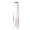 FitGlow Beauty Calm Cloud Collagen Oil -Beauty Shop Calm Cloud Collagen Oil 58654 5254 detail