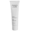 France Laure Calm Gentle Gel Mask -Beauty Shop Calm Gentle Gel Mask 52530 3000 detail
