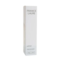 France Laure Calm Harmonizing Cream 4 France Laure Calm Harmonizing Cream - Image 2