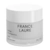 France Laure Calm Repairing (Night) Cream -Beauty Shop Calm Repairing Night Cream 52527 9037 detail