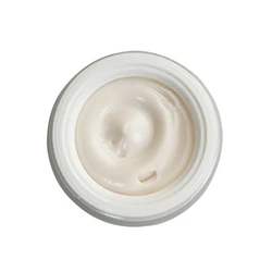 France Laure Calm Repairing (Night) Cream 5 France Laure Calm Repairing (Night) Cream - Image 3