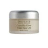 Eminence Organics Camellia Glow Solid Face Oil -Beauty Shop Camellia Glow Solid Face Oil 61109 9639 detail