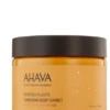 Ahava Caressing Body Sorbet