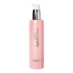 HydroPeptide Cashmere Cleanse Facial Rose Milk