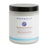 Soapwalla Cedarwood And Grapefruit Soaking Salts -Beauty Shop Cedarwood and Grapefruit Soaking Salts 24820 5117 detail