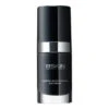 111SKIN Celestial Black Diamond Eye Cream -Beauty Shop Celestial Black Diamond Eye Cream 70503 detail