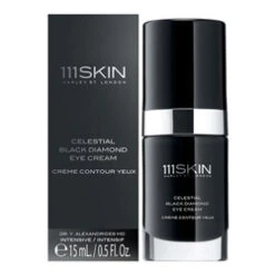 111SKIN Celestial Black Diamond Eye Cream -Beauty Shop Celestial Black Diamond Eye Cream add2 59681 8105 general