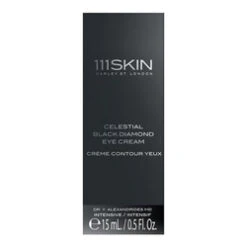 111SKIN Celestial Black Diamond Eye Cream -Beauty Shop Celestial Black Diamond Eye Cream add3 59681 8941 general