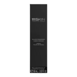 111SKIN Celestial Black Diamond Hand Cream -Beauty Shop Celestial Black Diamond Hand Cream add2 70387 3817 general