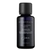 Sodashi Everyface Cell Renewal Drops -Beauty Shop Cell Renewal Drops 32686 detail
