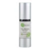 Doctor D Schwab Cell Renewal Night Cream -Beauty Shop Cell Renewal Night Cream 63549 detail