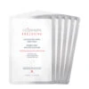 Skincode Cellular Anti-Aging Sheet Mask -Beauty Shop Cellular Anti Aging Sheet Mask 17227 detail