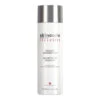 Skincode Cellular Cleansing Milk -Beauty Shop Cellular Cleansing Milk 47736 9653 detail