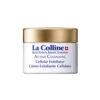 La Colline Cellular Exfoliator -Beauty Shop Cellular Exfoliator 83839 detail