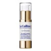 La Colline Cellular Lip Shaper 2 La Colline Cellular Lip Shaper -Beauty Shop Cellular Lip Shaper 55734 9198 detail