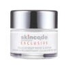 Skincode Cellular Night Refine And Repair -Beauty Shop Cellular Night Refine and Repair 47747 6673 detail