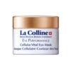 La Colline Cellular Vital Eye Mask -Beauty Shop Cellular Vital Eye Mask 73654 detail