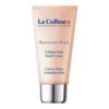 La Colline Cellular Vital Hand Cream -Beauty Shop Cellular Vital Hand Cream 30446 detail