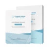 OxygenCeuticals Ceutisome PP Mask 1 OxygenCeuticals Ceutisome PP Mask -Beauty Shop Ceutisome PP Mask 63935 detail