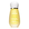 Darphin Chamomile Aromatic Care 1 Darphin Chamomile Aromatic Care -Beauty Shop Chamomile Aromatic Care 1223 2699 detail
