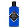 Jack Black Charcoal Body Buff -Beauty Shop Charcoal Body Buff 14473 detail