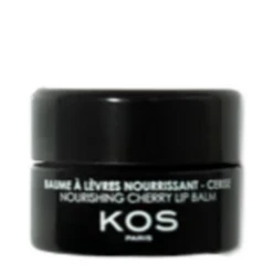 Kos Paris Cherry Lip Balm