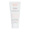 Avène Avene Cicalfate Hand -Beauty Shop Cicalfate Hand 33938 6080 detail