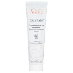 Avène Avene Cicalfate Restorative Cream 7 Avène Avene Cicalfate Restorative Cream -Beauty Shop Cicalfate Restorative Cream 46370 8077 detail